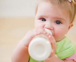 Làm sao để duy trì sữa mẹ bằng máy hút sữa? Tham khảo lịch vắt sữa của tôi!
