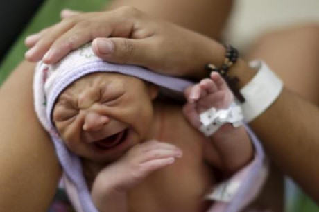 Những điều phụ nữ mang thai buộc phải biết để phòng tránh virus Zika